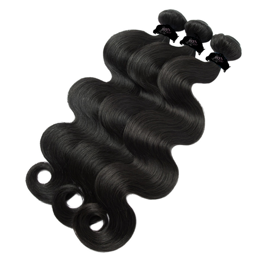 Loose Wave
